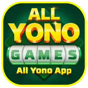 All Yono Games APK