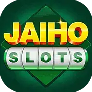 Jaiho Slots APK