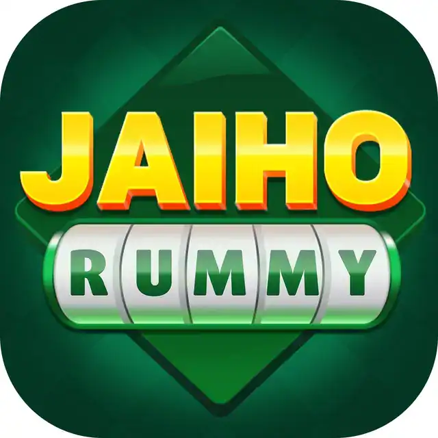 Jaiho Rummy APK